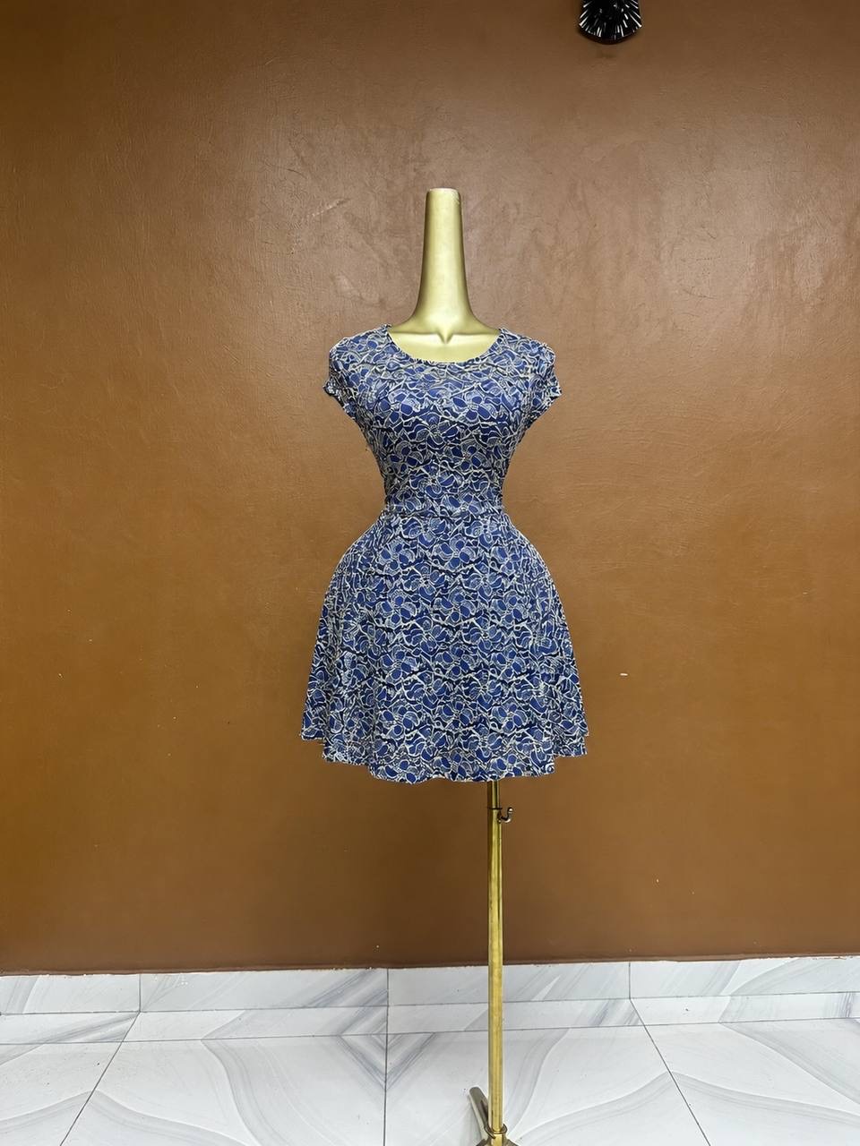 Size10 A3031