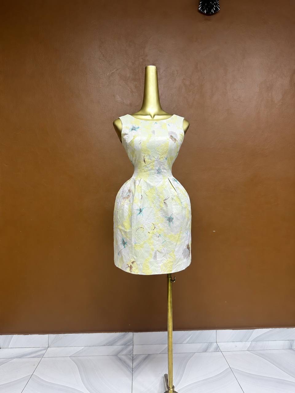 Size8 A3032