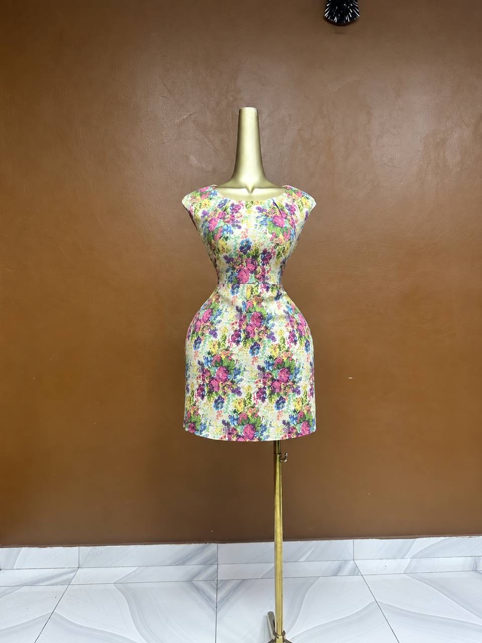 Size10 A3033