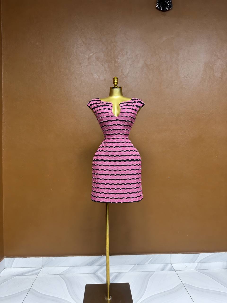 Size8 A3038