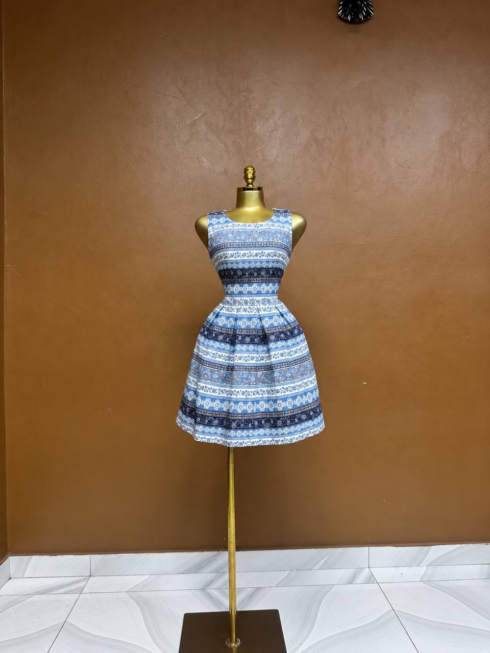 Size8 A3040