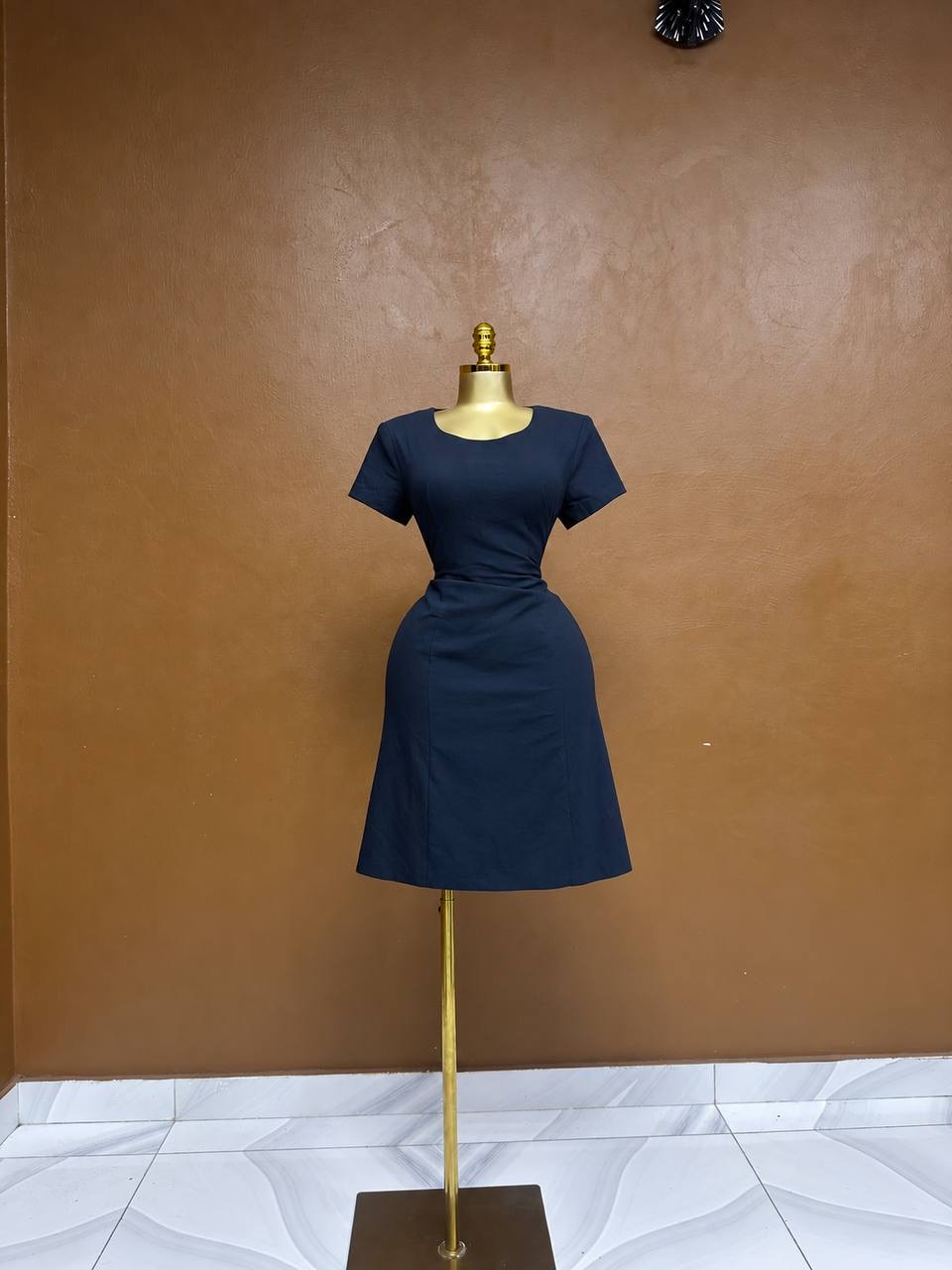 Size12 A3041