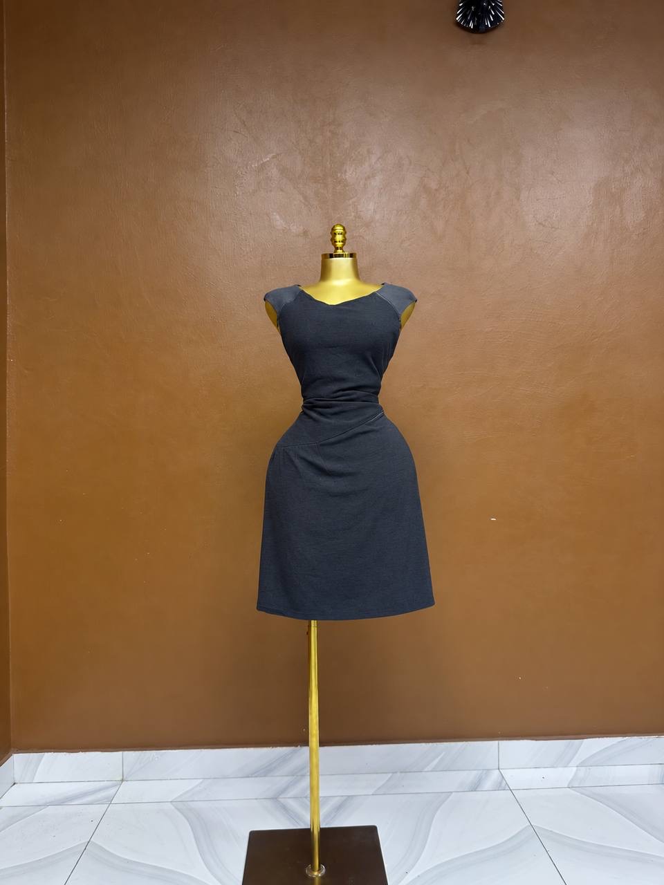 Size12 A3042