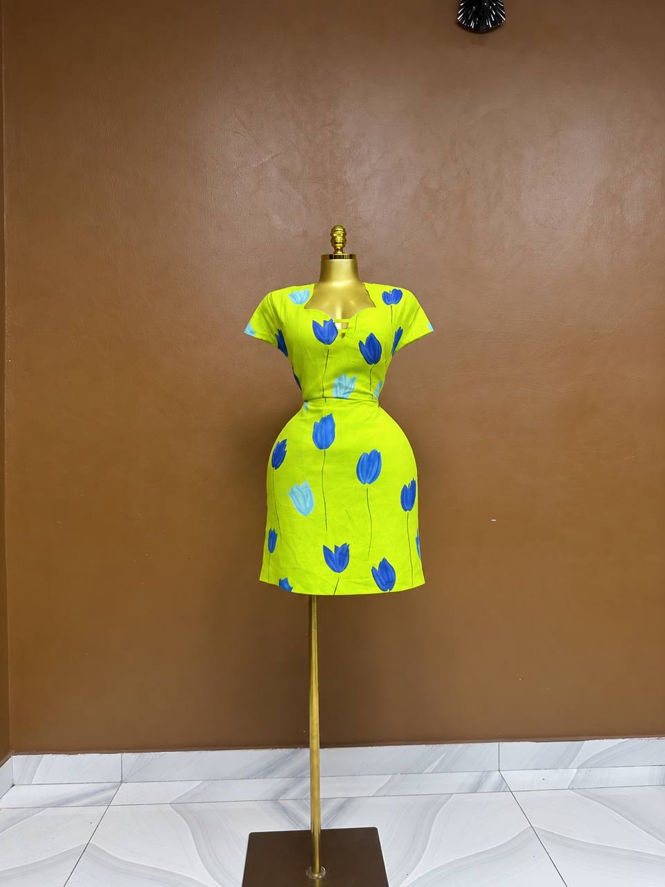 Size12 A3043