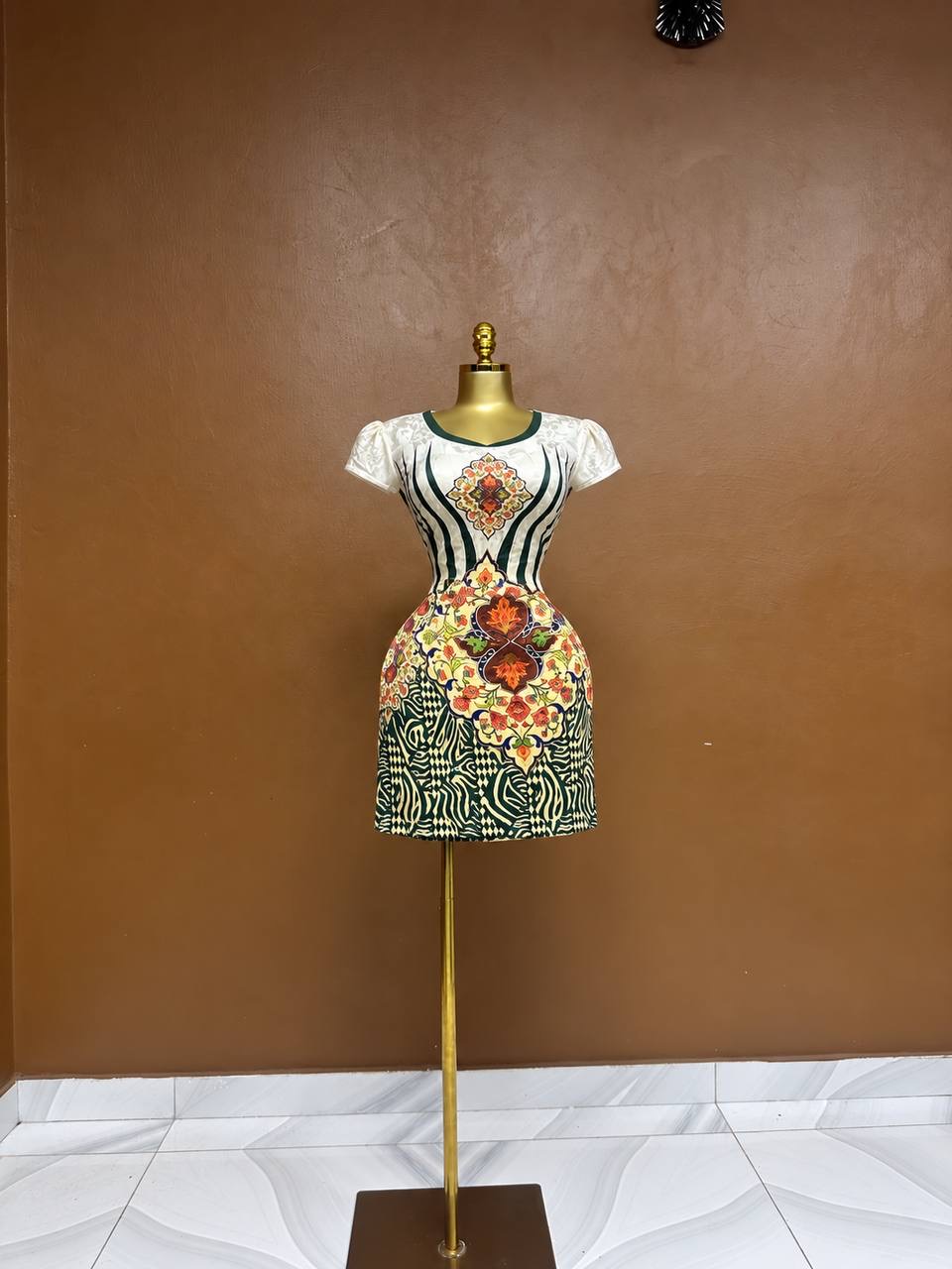 Size10 A3045