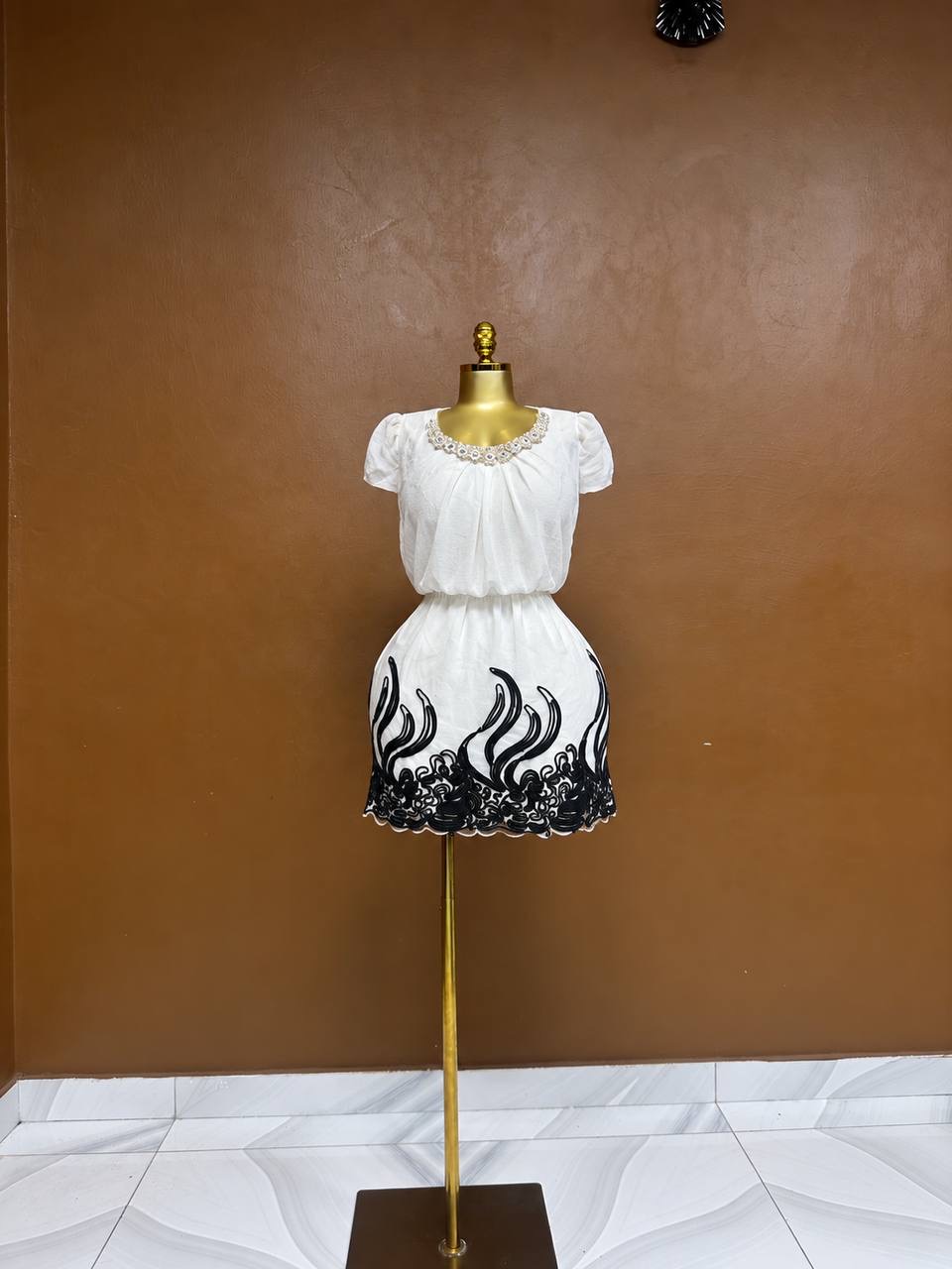 Size8 A3048