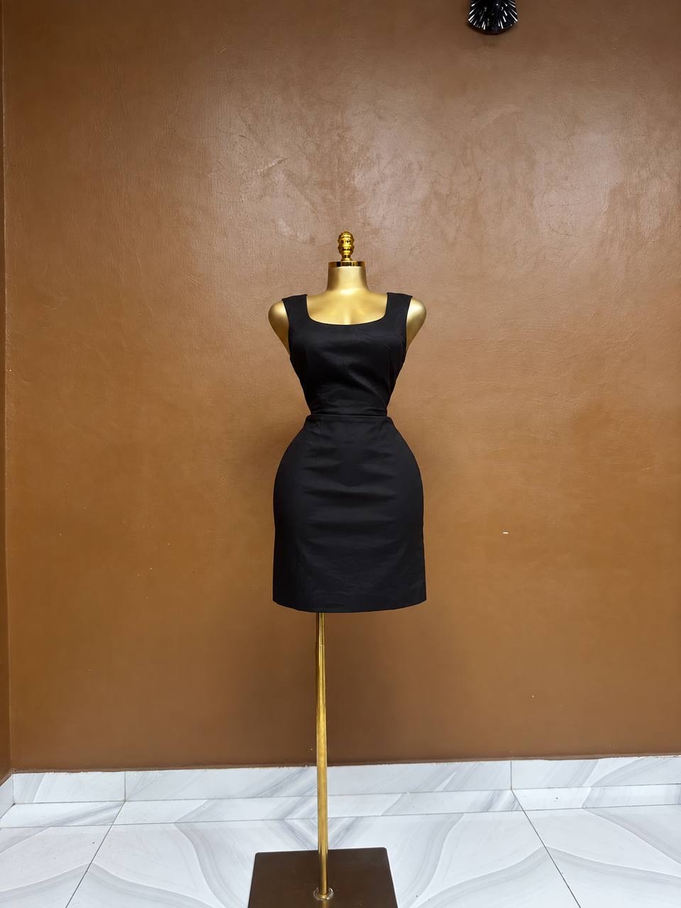 Size8 A3049