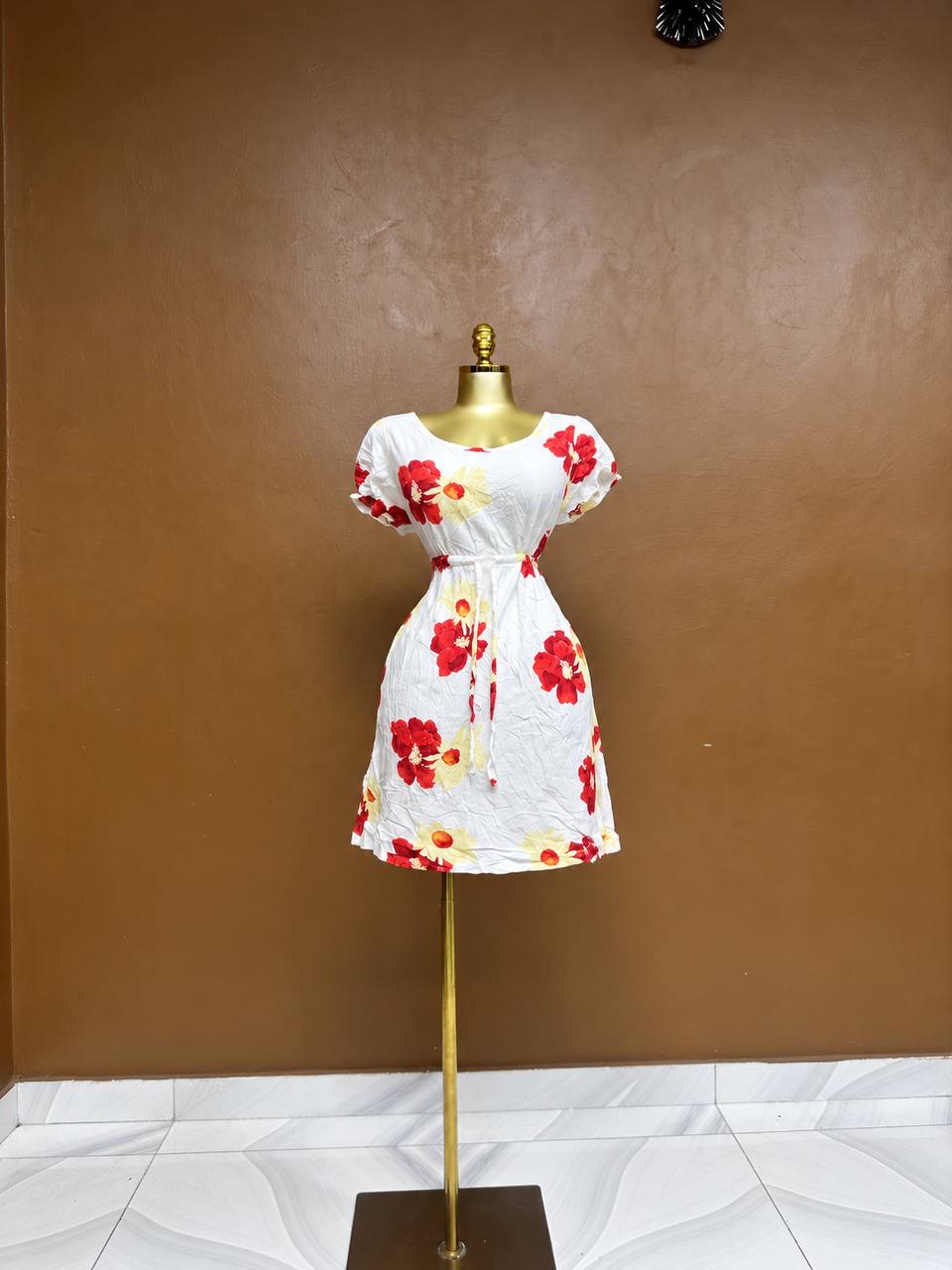 Size10 A3054
