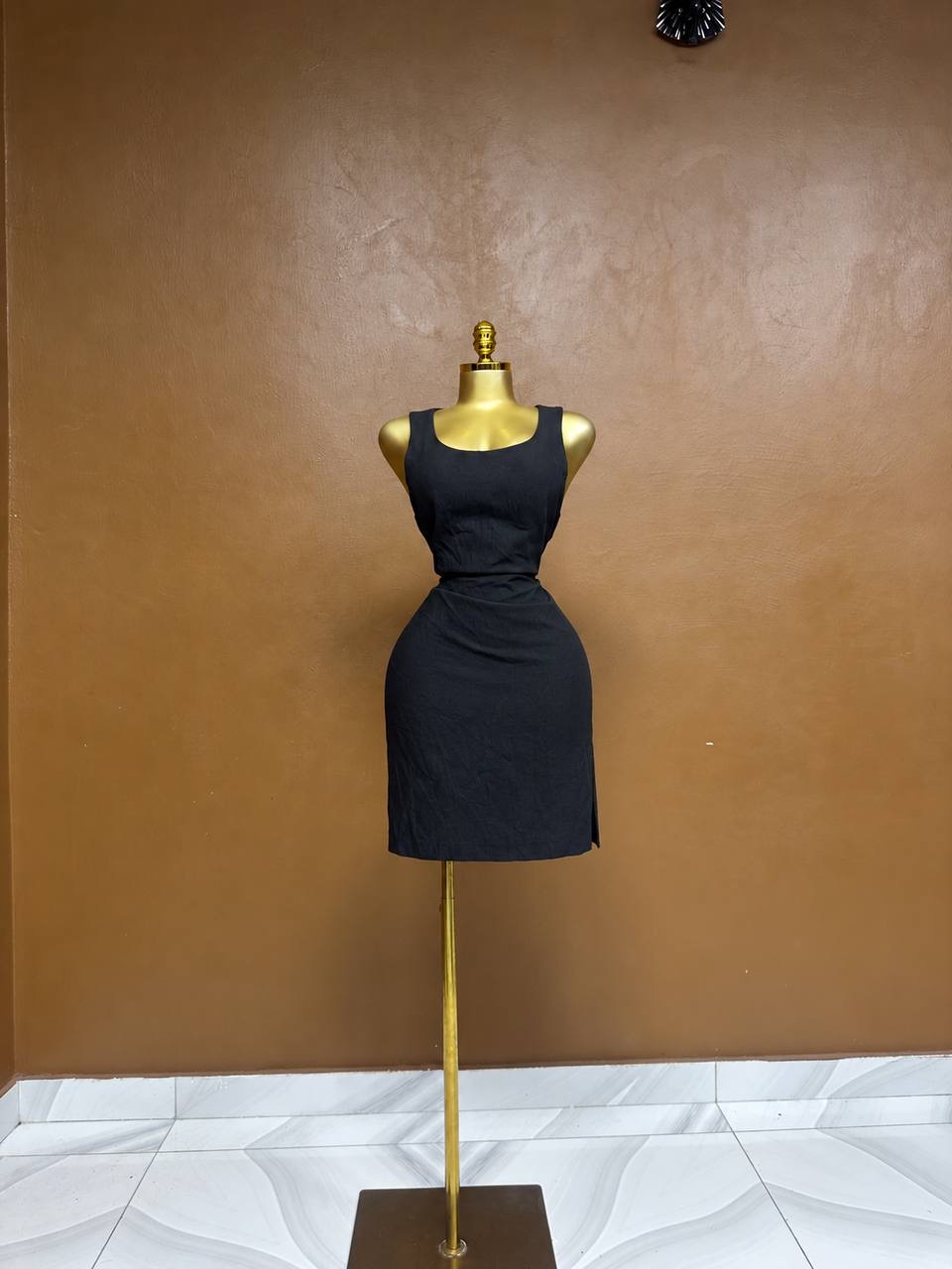 Size8 A3055