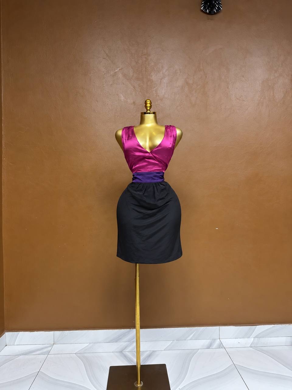 Size8 A3056
