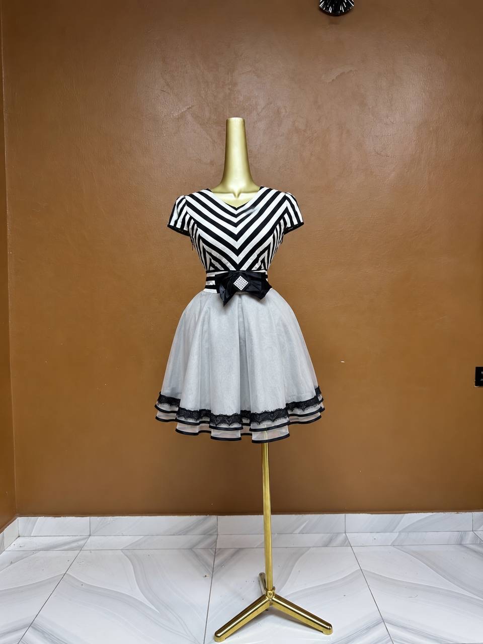 Size10 A1357