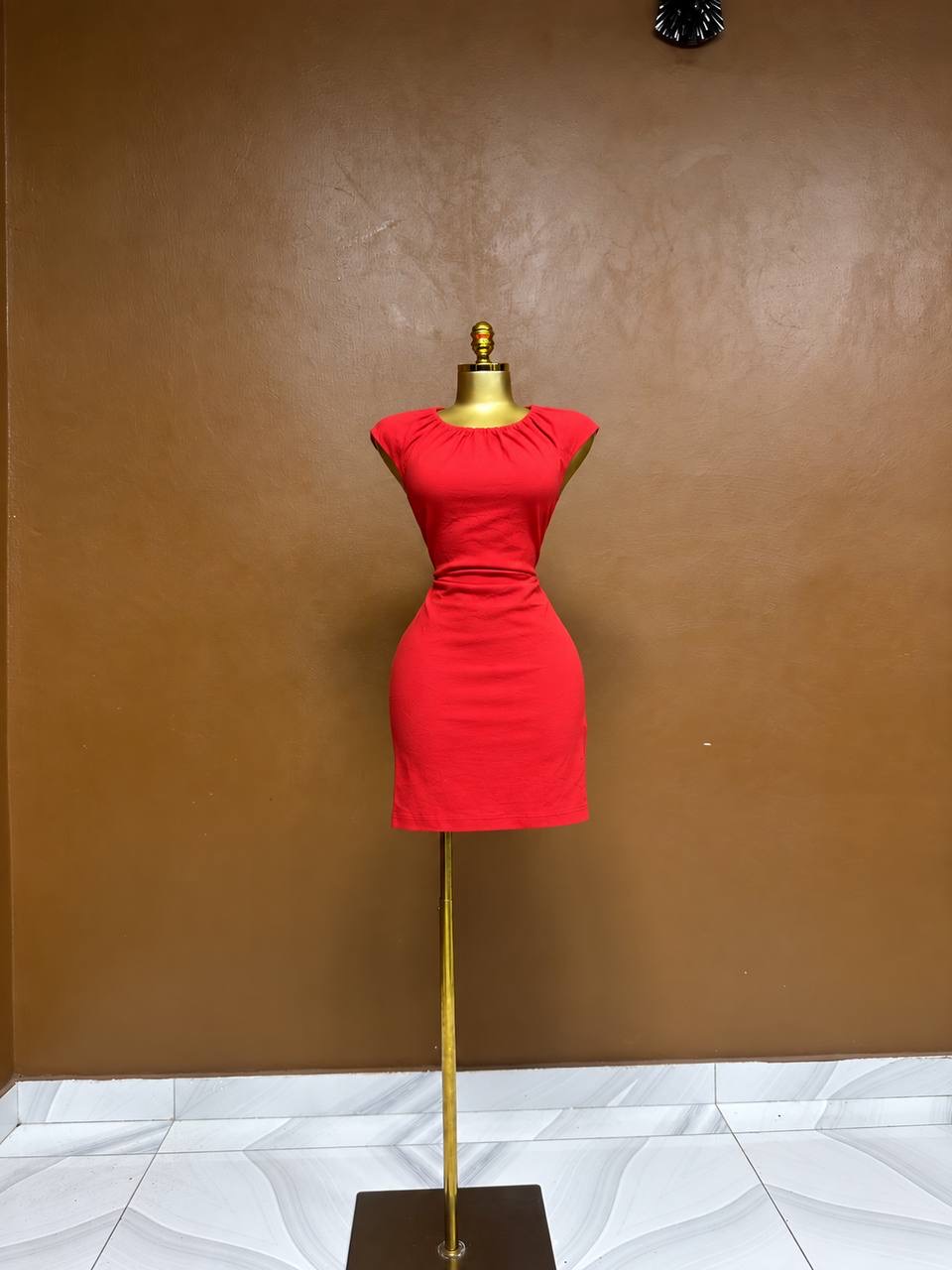 Size6 A3057