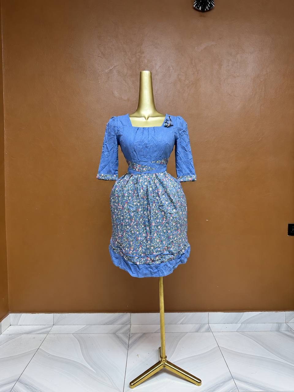 Size12 A1358