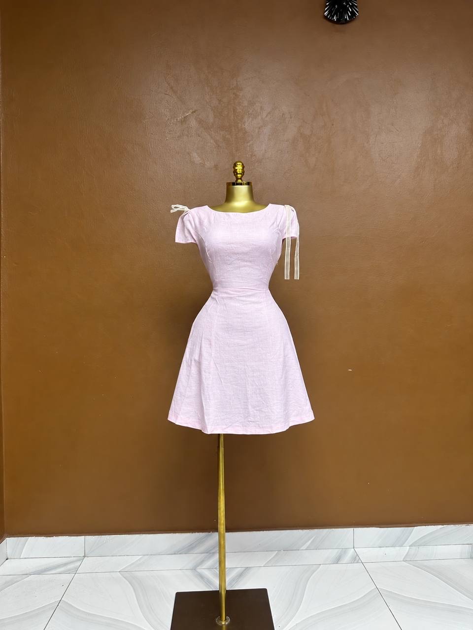 Size8 A3059