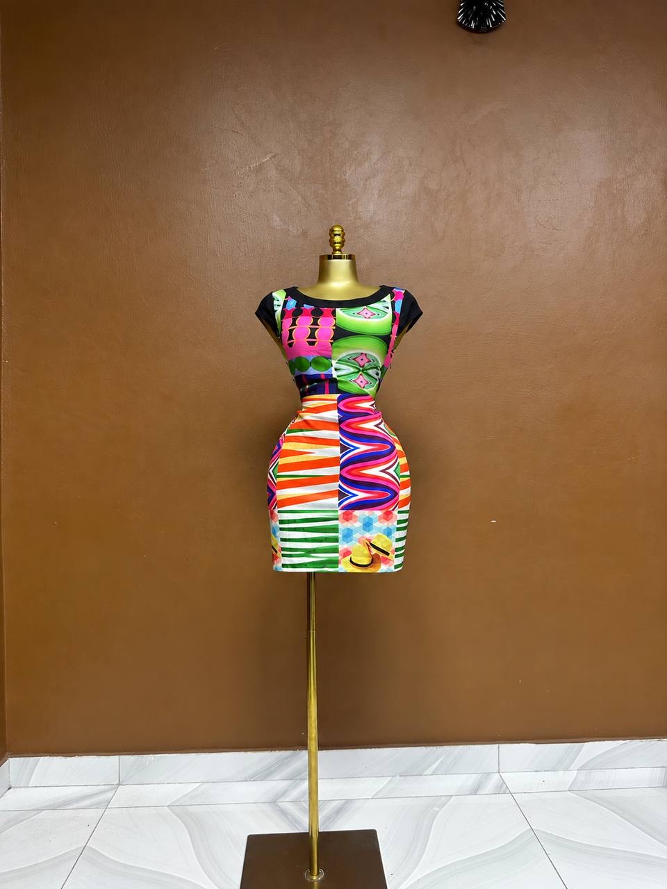 Size8 A3062