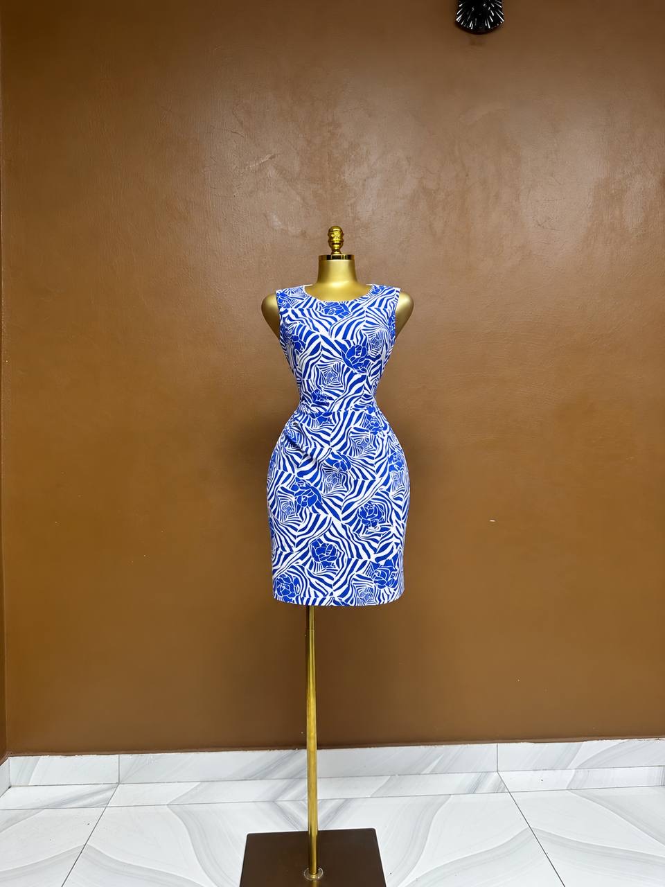 Size10 A3063