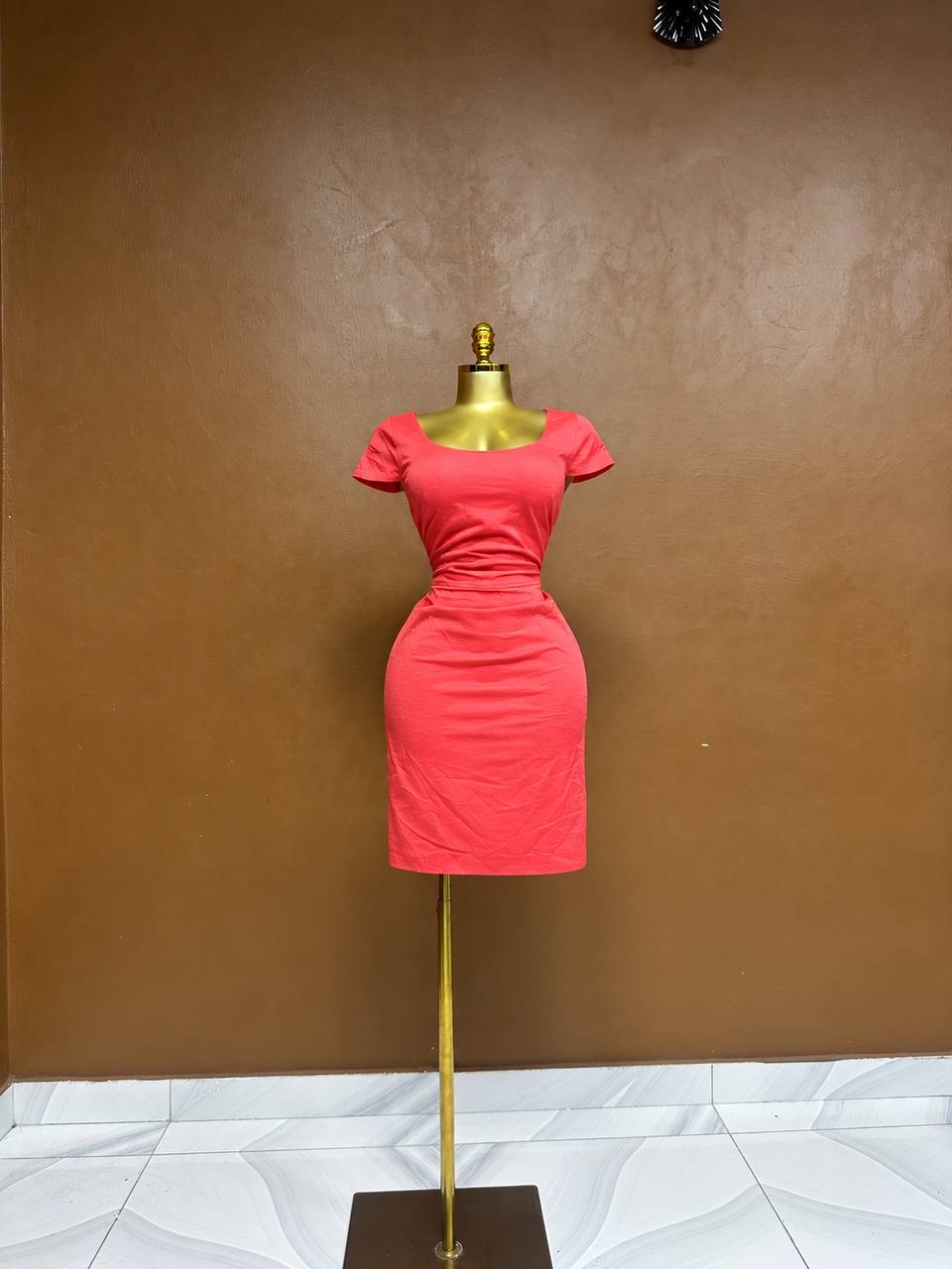 Size12 A3064
