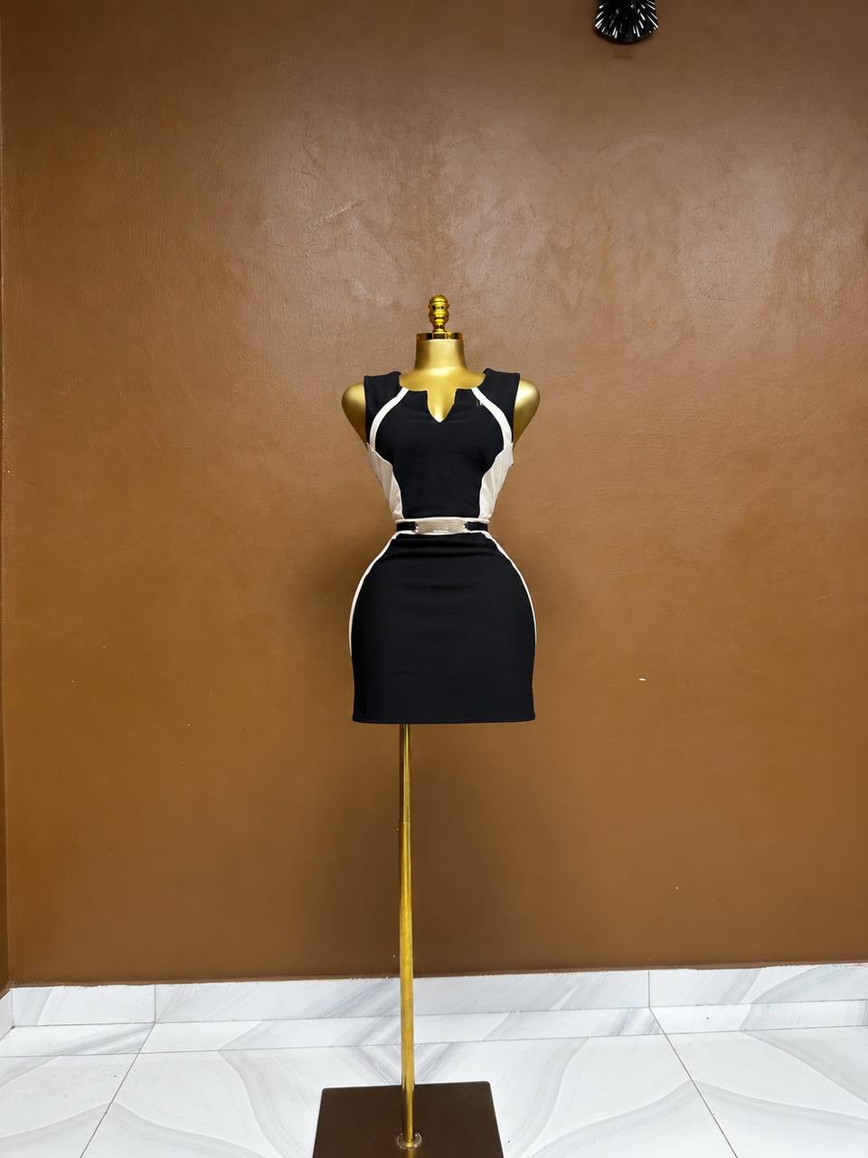 Size8 A3065
