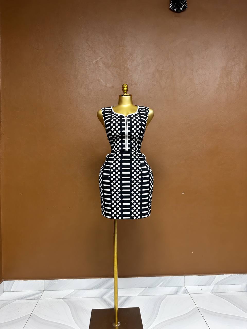 Size8 A3068