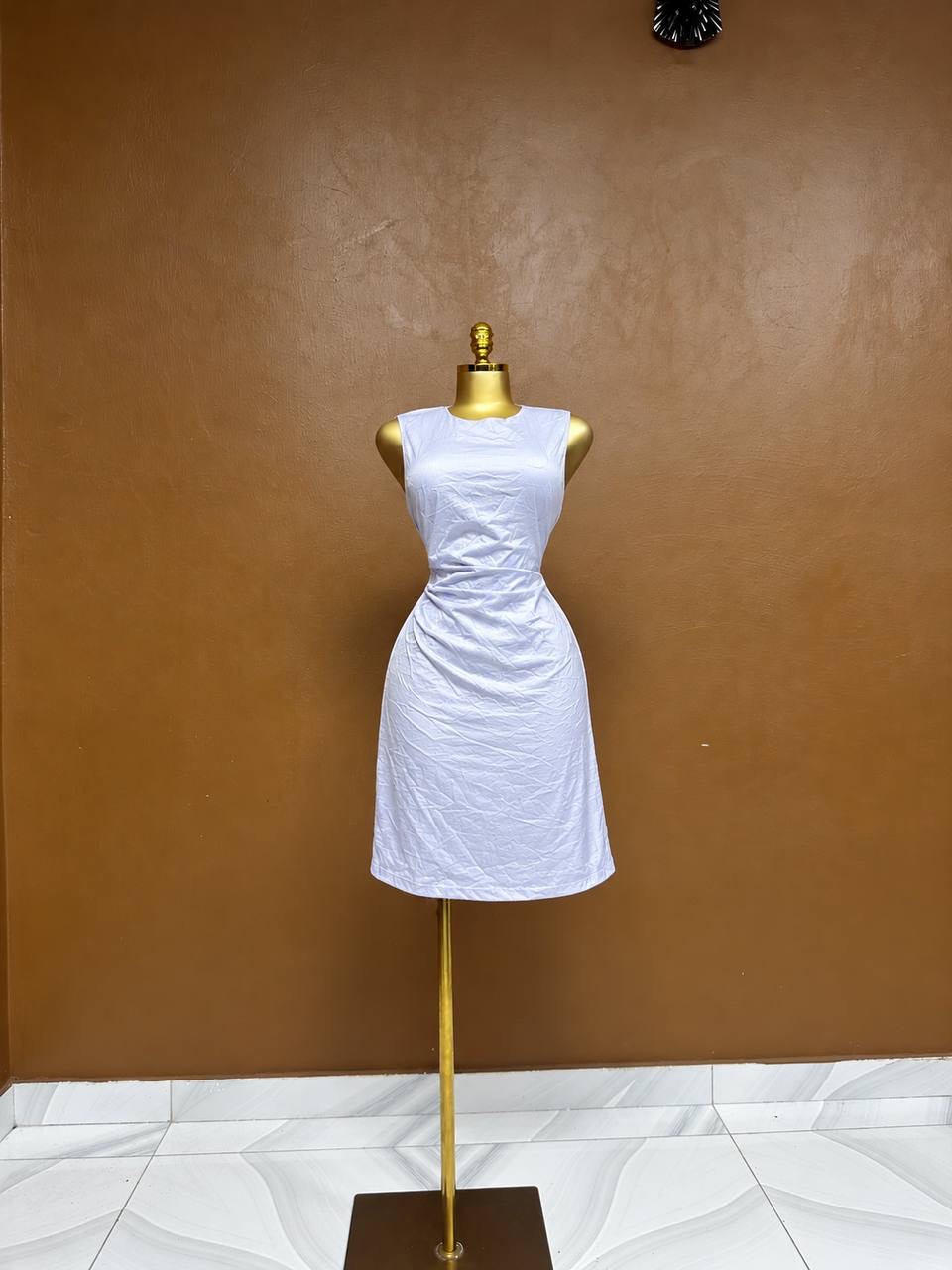 Size12 A3069