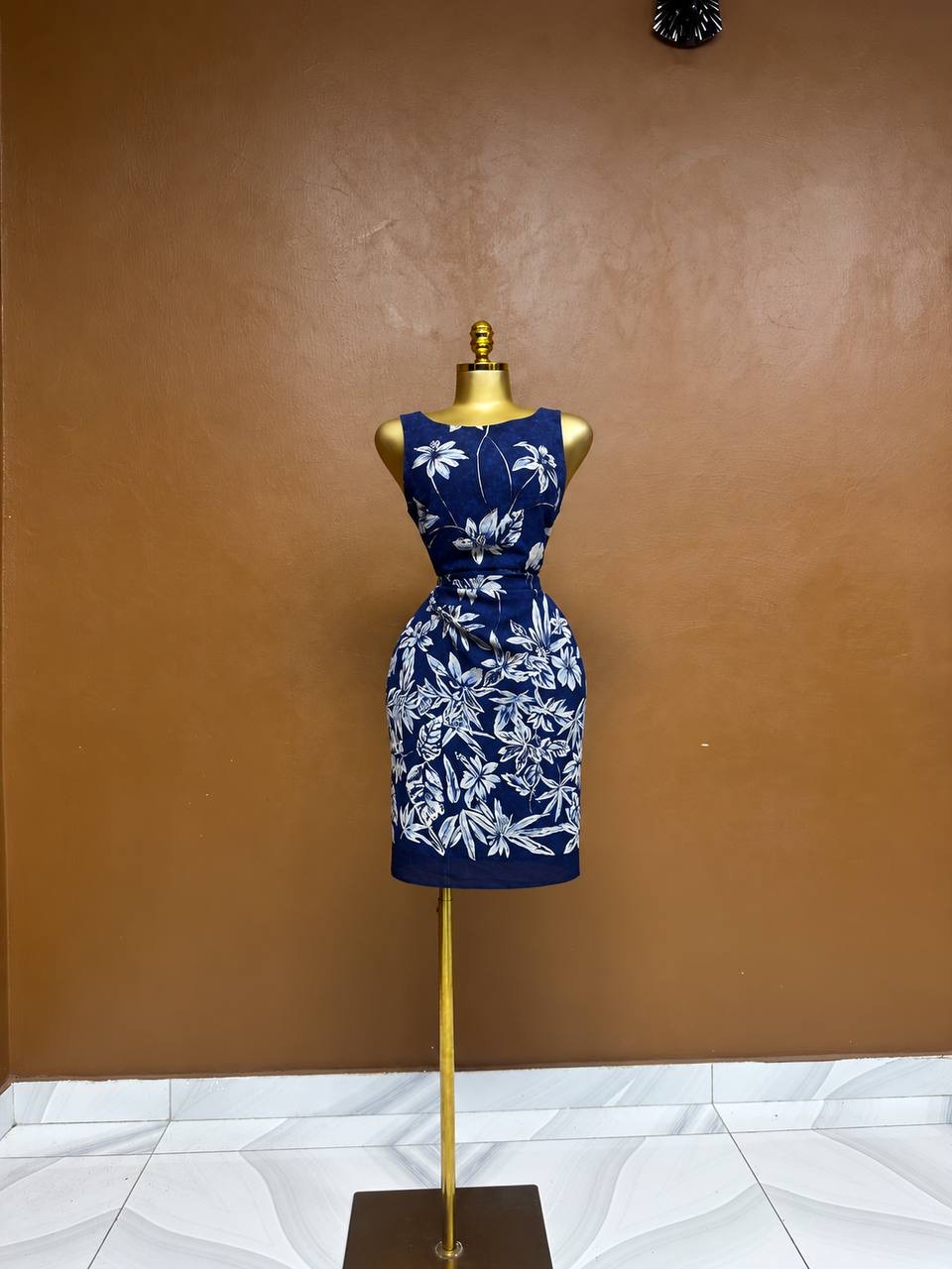 Size8 A3073