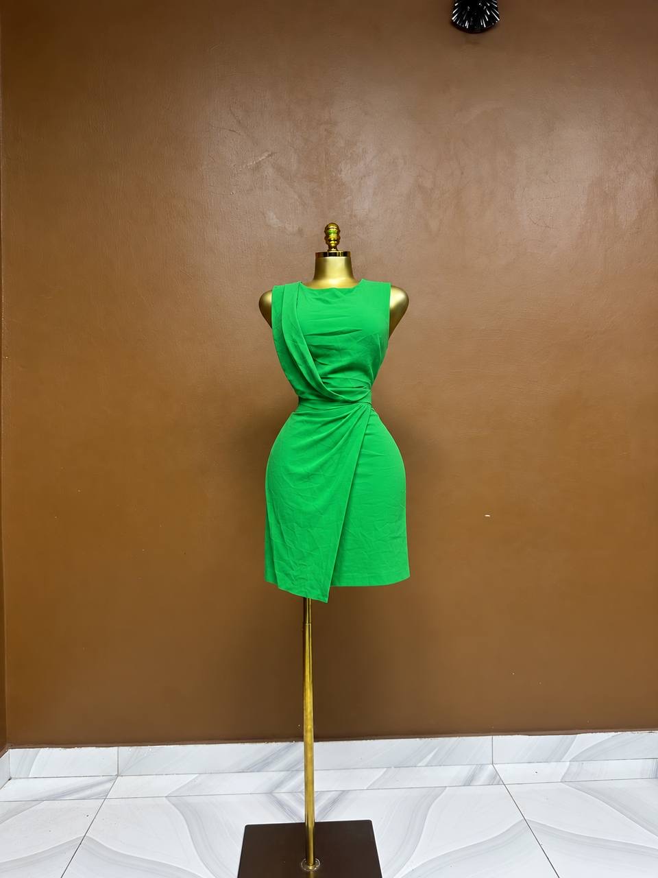 Size6 A3074