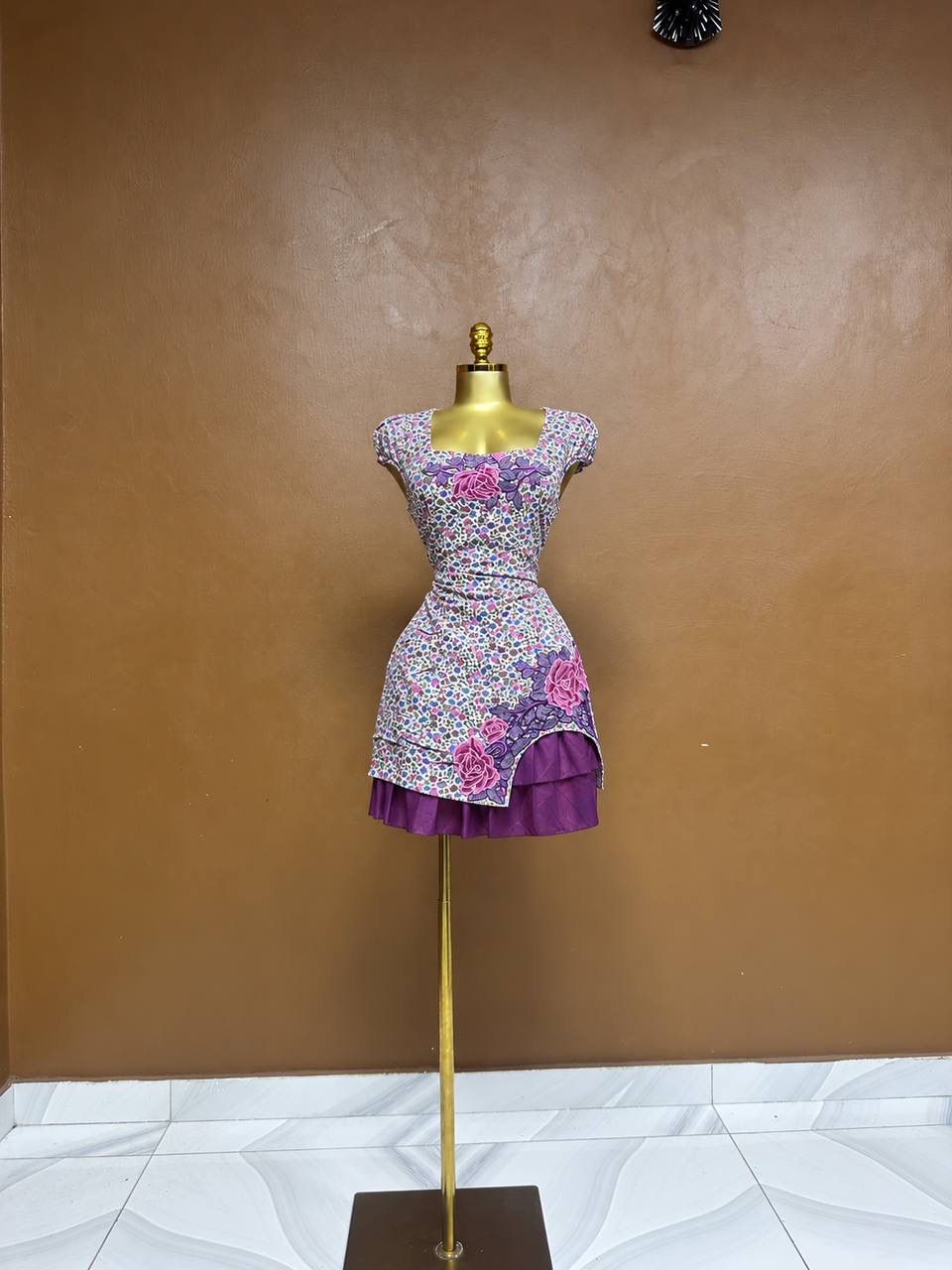 Size10 A3082