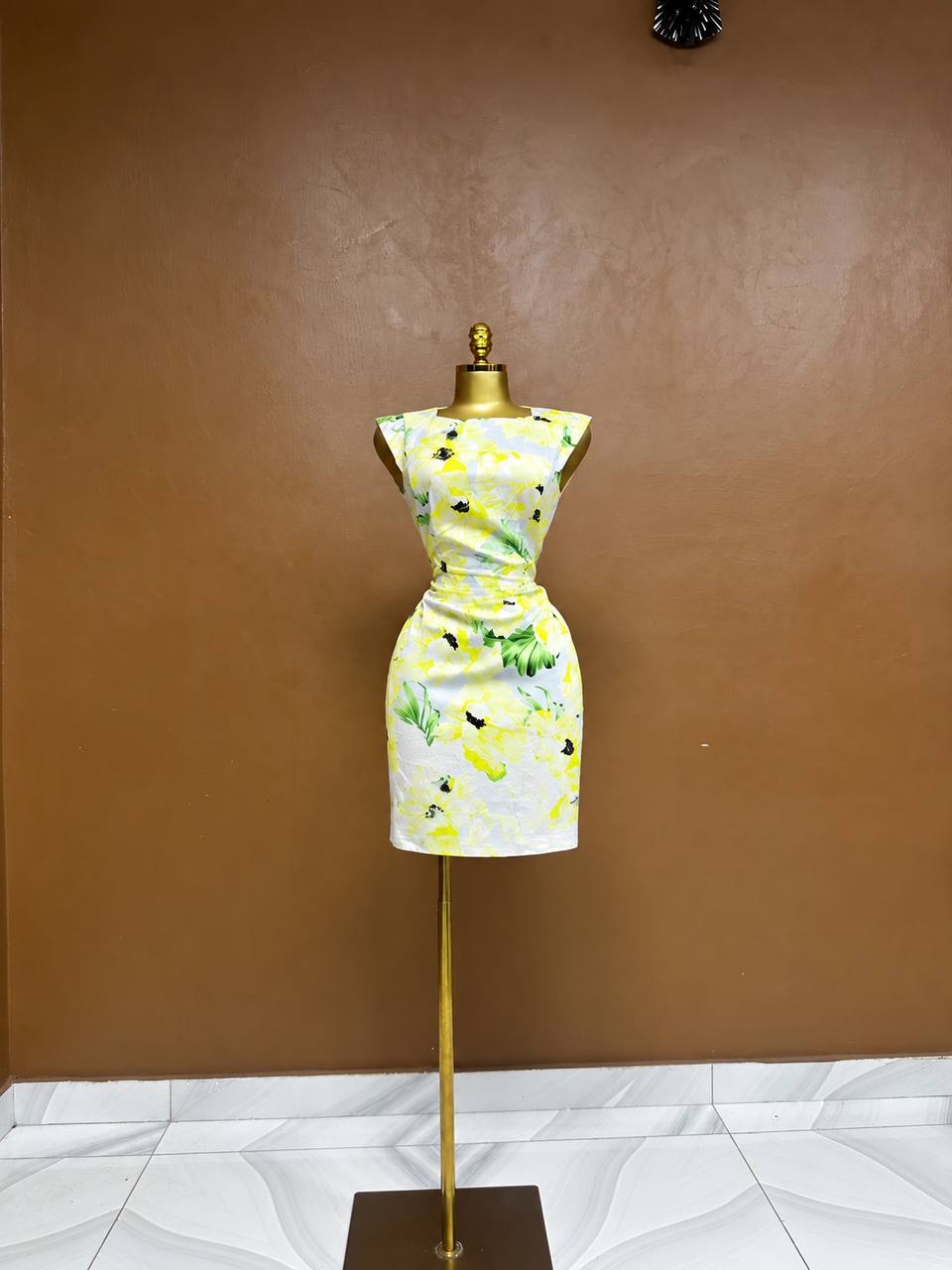 Size8 A3085