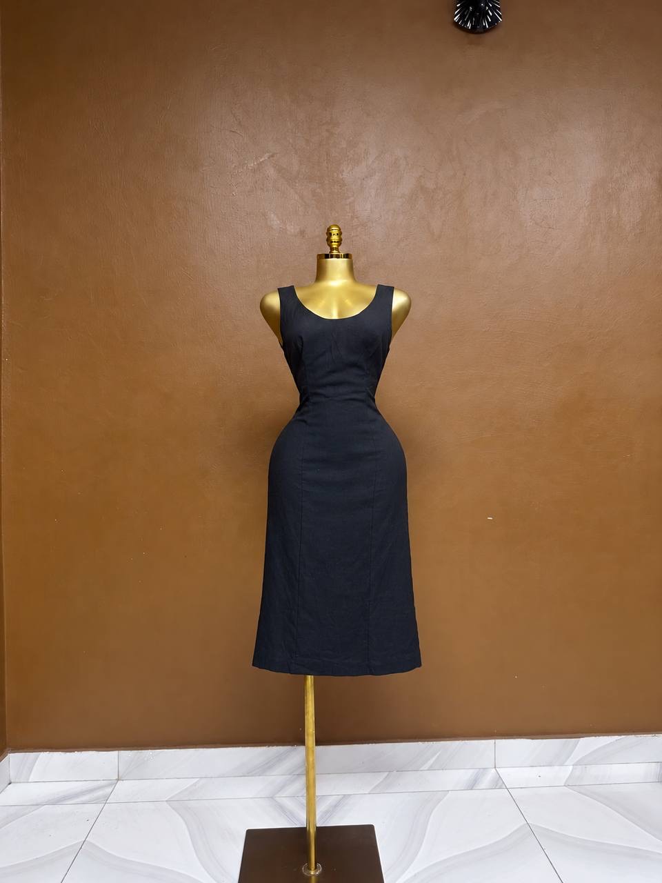 Size10 A3086