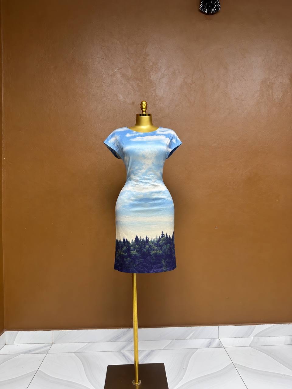 Size8 A3091