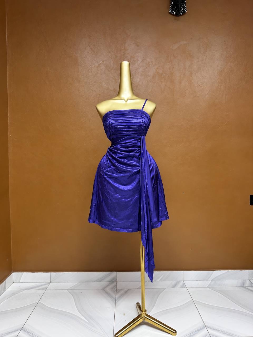 Size8 A1393