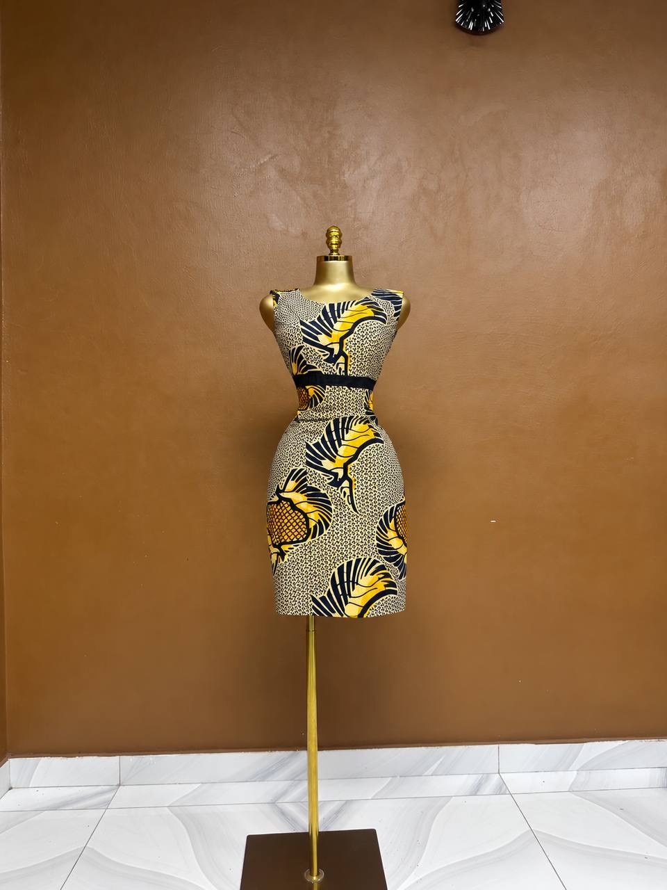 Size8 A3093