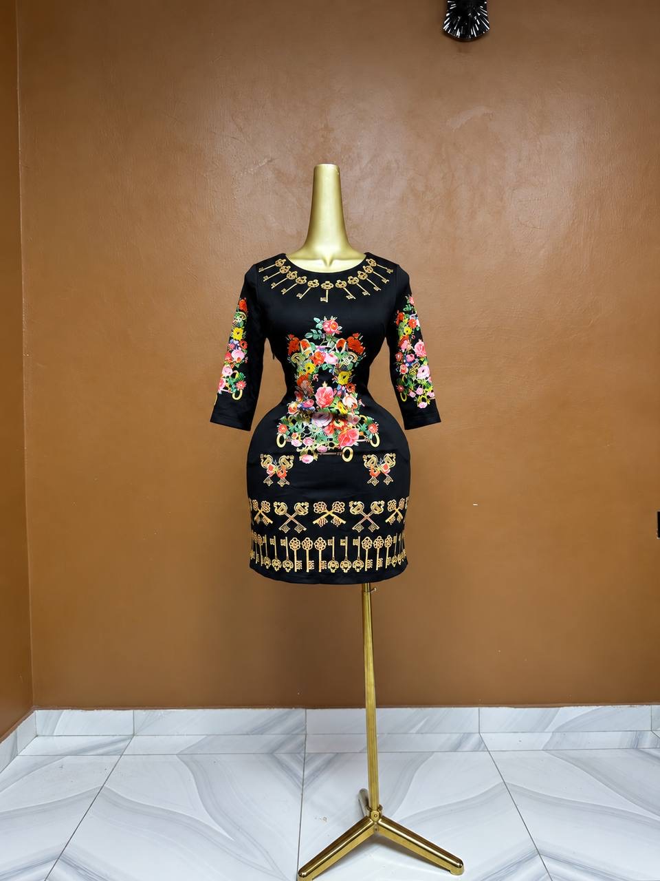 Size12 A1394