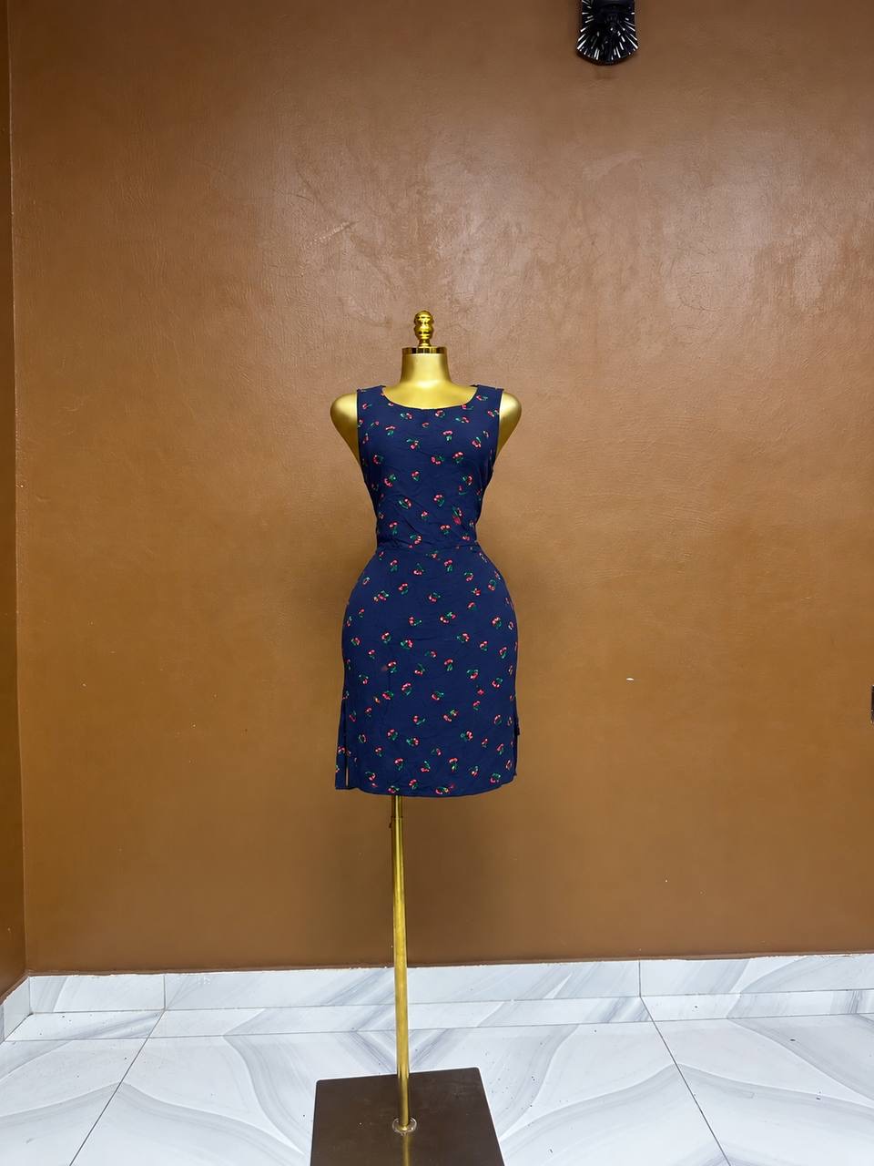 Size8 A3097