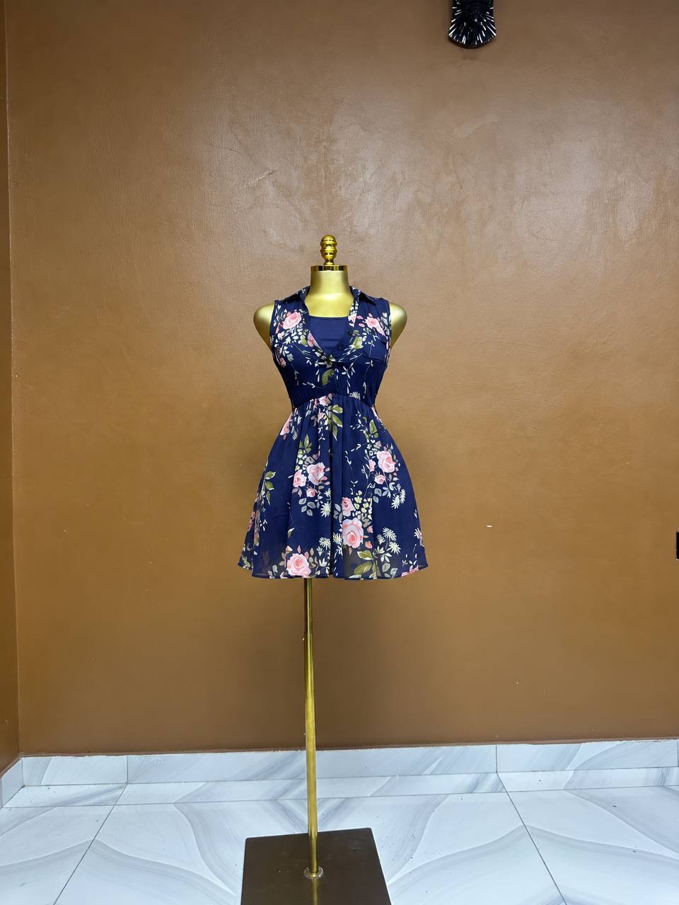 Size8 A3098