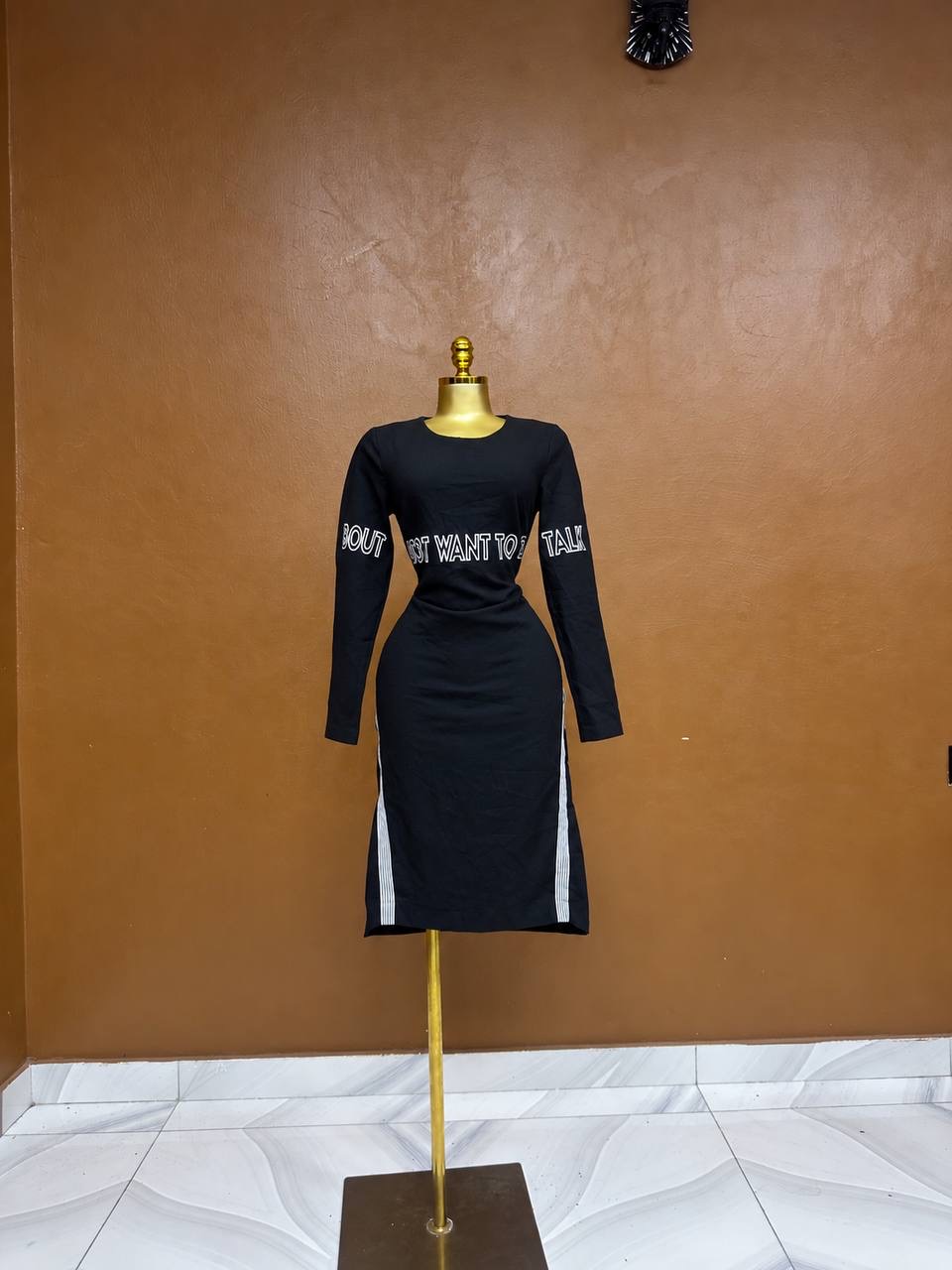 Size8 A3099