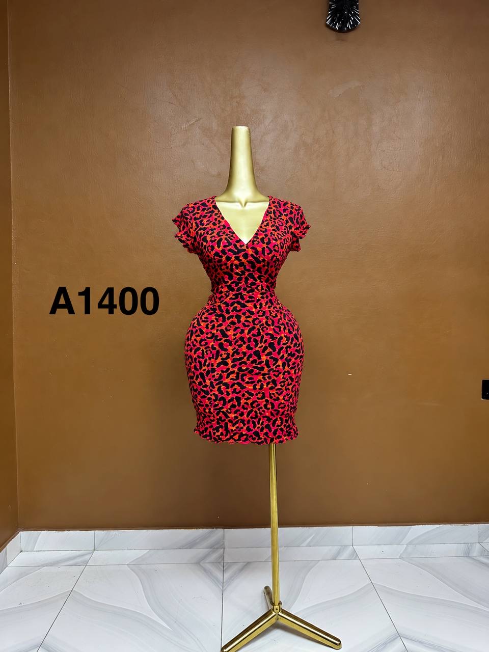 Size8 A1400