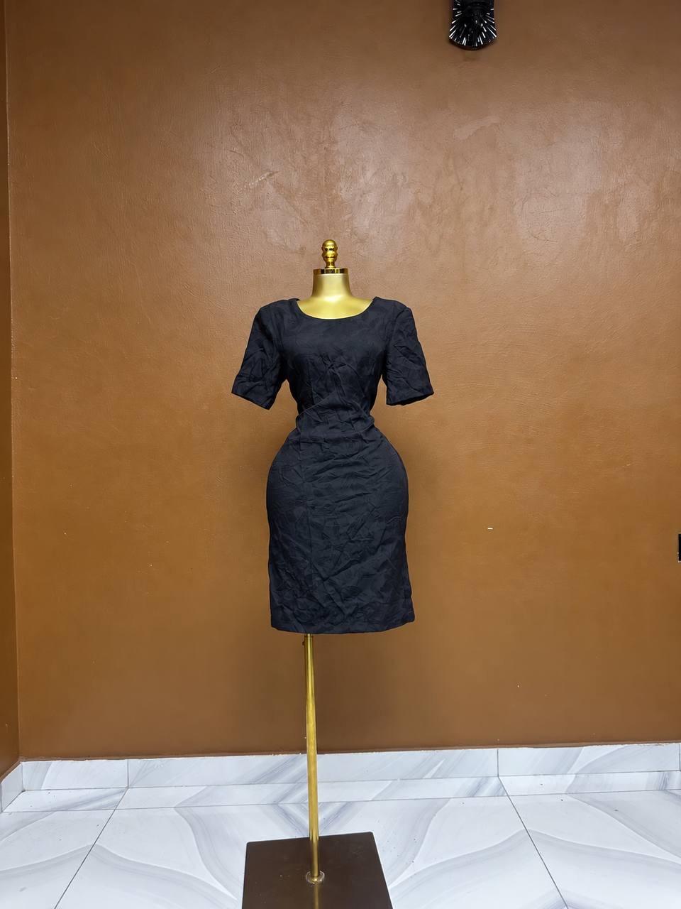 Size12 A3101