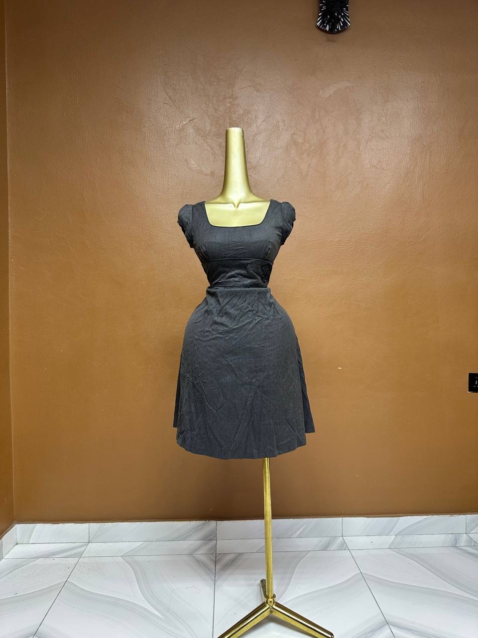 Size8 A1403