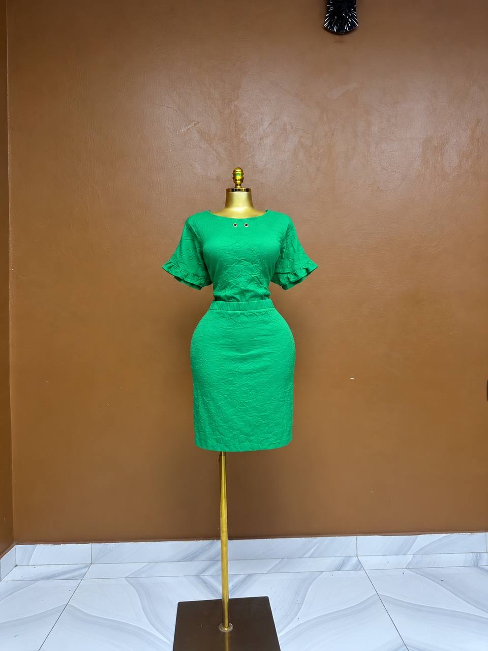 Size12 A3104