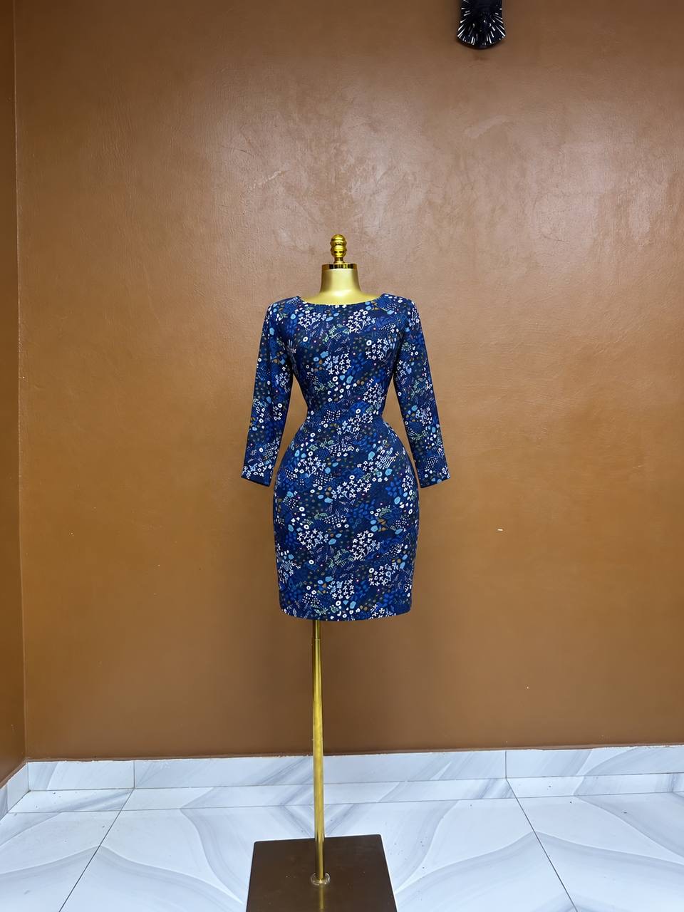 Size8 A3106