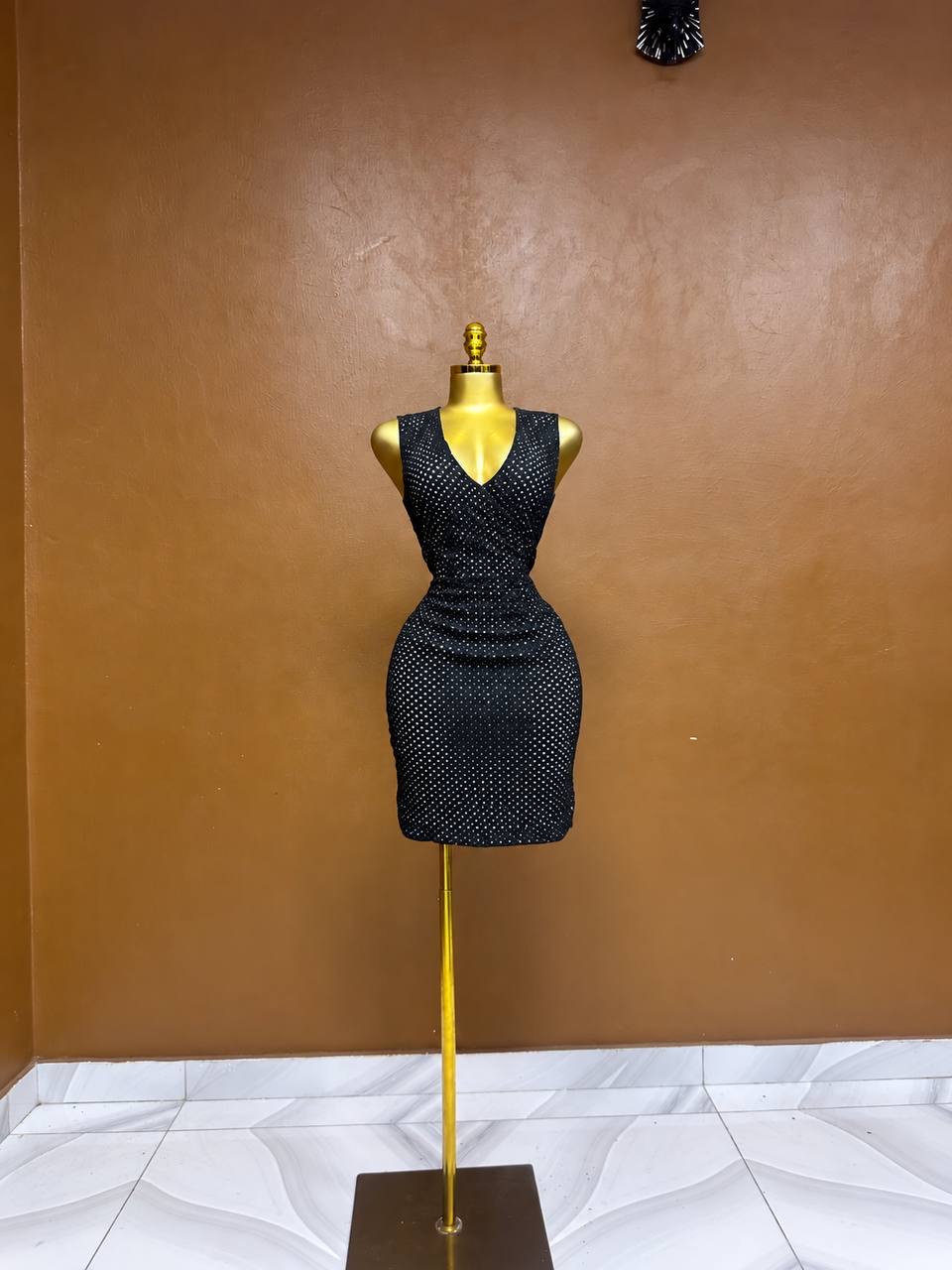 Size8 A3107