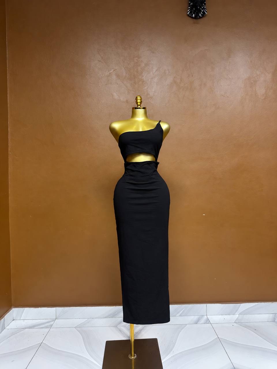 Size10 A3110