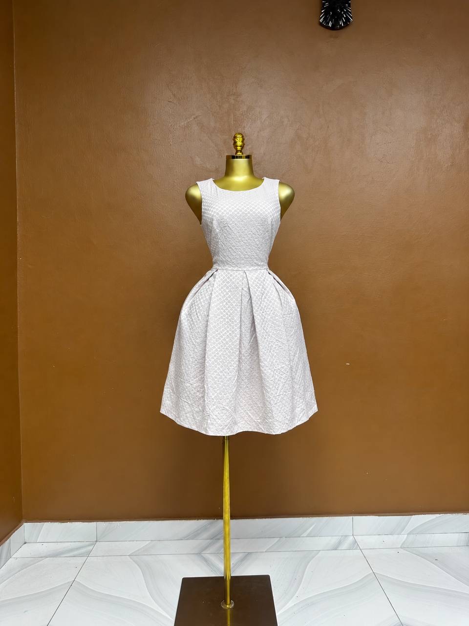 Size8 A3114