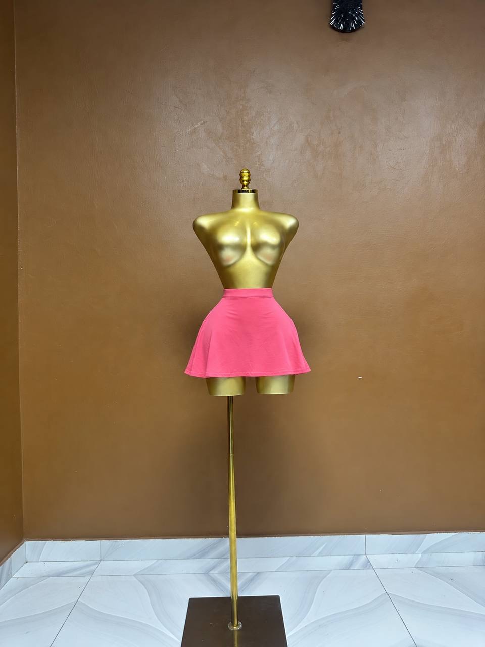 Size6 A3119