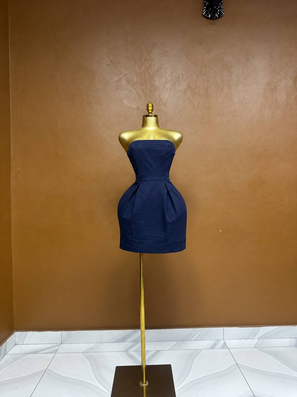 Size8 A3120