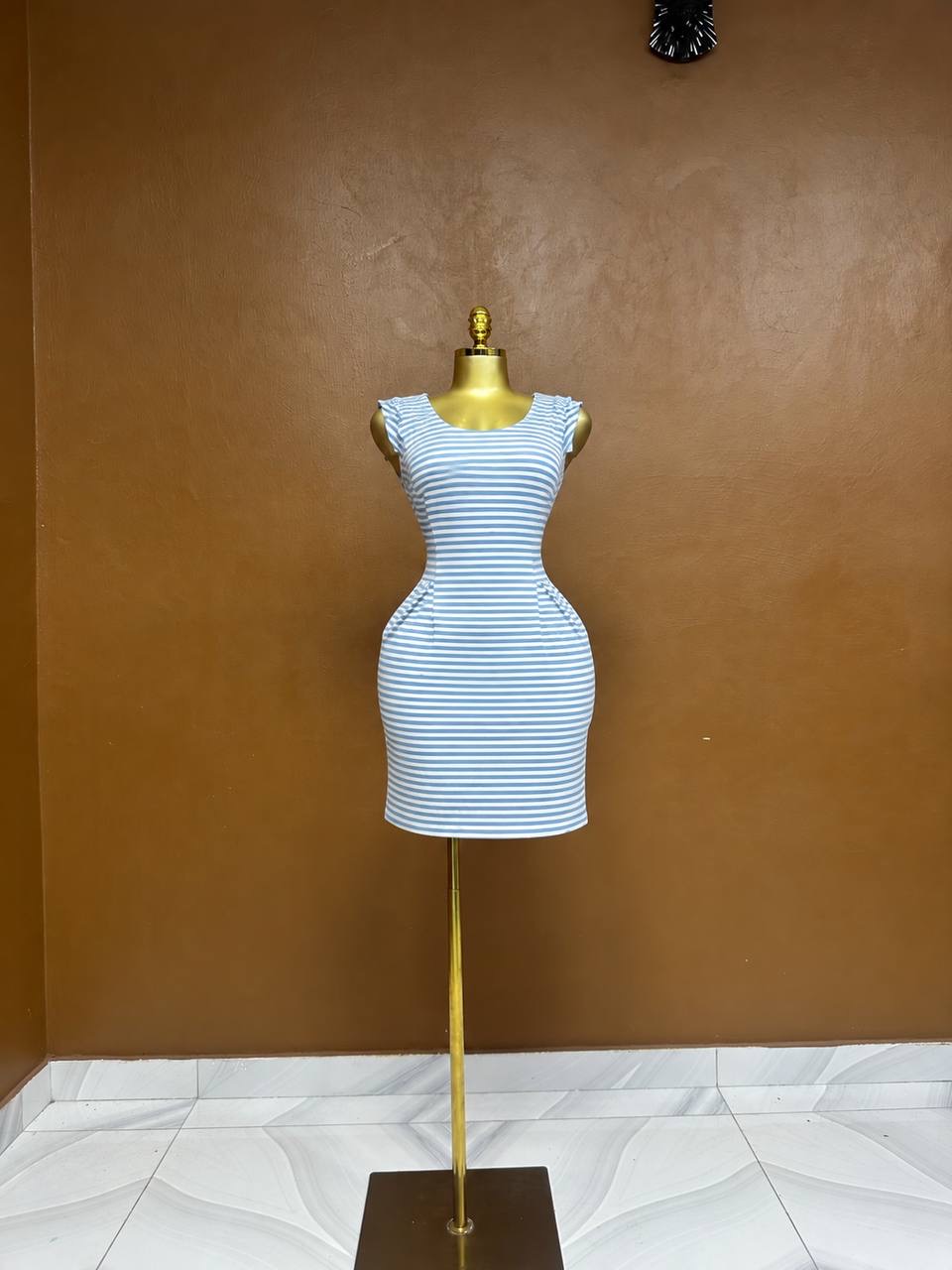Size8 A3122