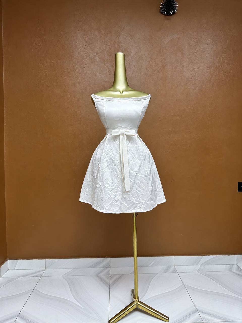 Size10 A1424