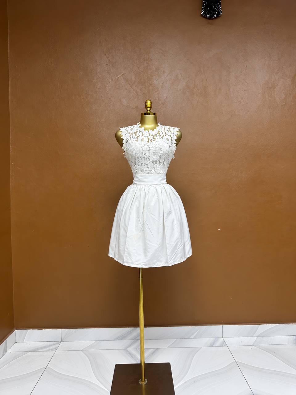 Size8 A3131