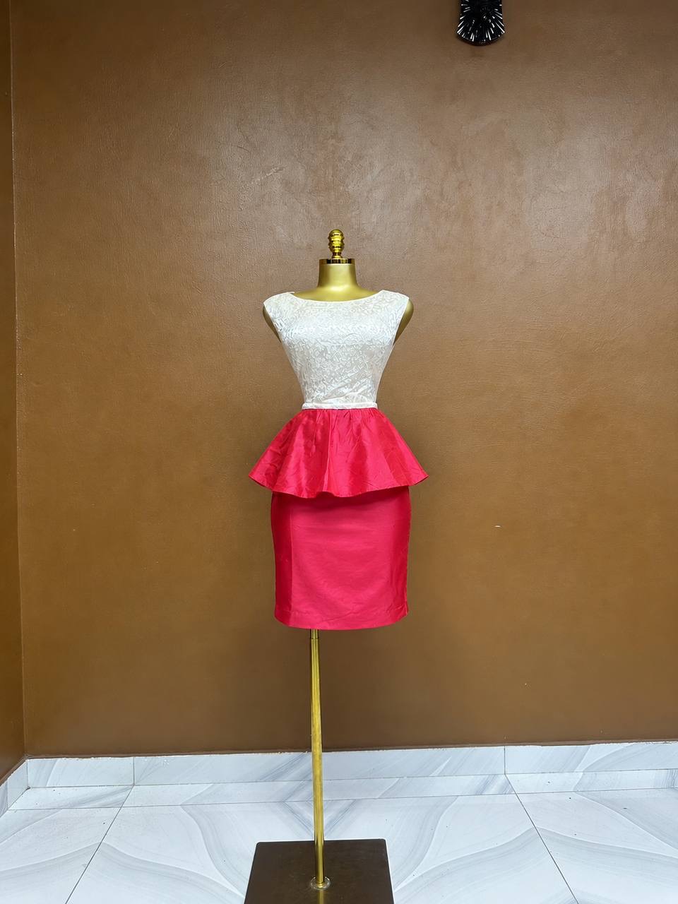Size14 A3132